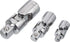 CRAFTSMAN Universal Joint Socket, 3-Piece (CMMT99277)...