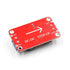 3pcs XL6019 5A High Power Current DC to DC Step-up 5V 6V 12V 24V 3-35V to 5-40V XL6019 Converter Adjustable Voltage Regulator Power Modules Boost ...