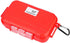 Plastic Waterproof Shockproof Box Outdoor Waterproof Airtight Survival Case Storage Case Floating Hard Shell Wet Dry Box Carry Box Container Marin...