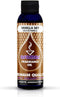 Fragrance Oil 4 oz Aromatherapy Essential Oil Scented Oil Scent Oil (Vanilla Sky)...