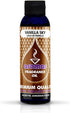 Fragrance Oil 4 oz Aromatherapy Essential Oil Scented Oil Scent Oil (Vanilla Sky)...