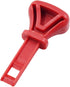 Snow Thrower Ignition Keys 430-386 951-10630 07500111 Compatible with Craftsman Huskee Ariens Troy-Bilt MTD Snowblowers with Zongshen Engines 731-...