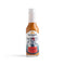 Barnacle Foods Bullwhip Kelp Hot Sauce | Made in Alaska | Delicious Savory Umami Flavor & Medium Heat | Superfood with Vitamins & Minerals | Great...