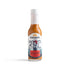 Barnacle Foods Bullwhip Kelp Hot Sauce | Made in Alaska | Delicious Savory Umami Flavor & Medium Heat | Superfood with Vitamins & Minerals | Great...