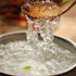NESTLADY Natural Wild Tragacanth Gum “Snow Swallow” (Xueyan) ???? ?????? 110g / 3.88oz...