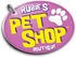 Rubie's Penguin Pet Toy...