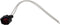 Dorman 645-215 Fuel Ignition Harness...