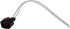 Dorman 645-215 Fuel Ignition Harness...