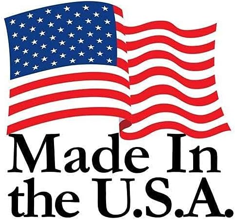 Street Sign Plaque Cookie Cutter 4.5 Inch - Made in the USA – Foose Cookie Cutters Tin Plated Steel Street Sign Plaque Cookie Mold...