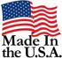 Street Sign Plaque Cookie Cutter 4.5 Inch - Made in the USA – Foose Cookie Cutters Tin Plated Steel Street Sign Plaque Cookie Mold...