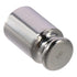 Weigh Scales Gram Calibration Weight 100g F1 Precision Stainless Steel,Scale Balance Calibration Weight for Digital Balance Scales...
