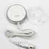 Toothbrush Charger for Philips Sonicare CBA1001 Charger Compatible HX9350 HX9500 HX9911 HX9924 HX992B HX992W HX993W HX9944 HX9957/51HX9964 HX9974 ...