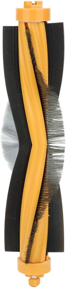 Main Brush Replacement Parts for 0ZM0 930 (900 901 M88 M87) M80 Sweeping Robot Vacuum Cleaner...