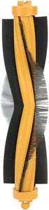 Main Brush Replacement Parts for 0ZM0 930 (900 901 M88 M87) M80 Sweeping Robot Vacuum Cleaner...
