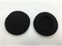 (2 Pair) Replacement Plantronics Foam Ear Pad Cushion for Plantronics Audio 310 470 478 628 USB Headsets...