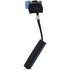 SATA Hard Drive Cable HDD Connector DD0AX6HD100 643497-001 Replacement for H P G4-1000 G6-1000 G7-1000 G42 G56 G72 CQ42 CQ43 CQ56 CQ62...