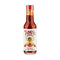 Tapatio Sauce Hot 5 oz (pack of 2)...