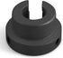 Big Foot Tools ACC-FD Flush Drive, One Size, Black...