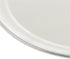 Winco 11" Aluminum Wide-Rim Pizza Pan...