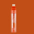 Montana Acrylic Paint Marker, 15mm, Standard Nib, Shock Orange Dark (045398)...