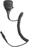 Two Way Radio Shoulder Mic Remote Speaker Microphone with 3.5mm Audio Jack for Retevis RT29 NR30 for Motorola Ailunce HD1 Walkie Talkie (Black), R...