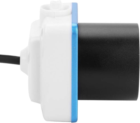 Telescope Camera, USB 2.0 CMOS Digital Electronic Eyepiece 1.25 Inches Lunar Planetary Astronomy Camera for Astrophotography, Plug and Play...