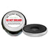 Universal Oil Filter Magnet Protect Our Performance Engine Fit - Most Cars and Trucks...