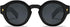 VANLINKER Vintage Round Polarized Sunglasses for Women Men Trendy Shades Retro Circle Sun Glasses VL9743...