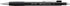 Faber-Castell Grip 1347 0.7mm Mechanical Pencil - Black...