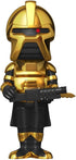Funko Rewind: Battlestar Galactica - Cylon Commander with Chase (Styles May Vary)...