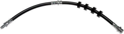 Dorman H621031 Brake Hydraulic Hose Compatible with Select Ford / Mazda / Mercury Models...