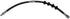 Dorman H621031 Brake Hydraulic Hose Compatible with Select Ford / Mazda / Mercury Models...