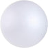 CCINEE 1PCS 7.9 Inch White Foam Balls Round Craft Foam Balls for Art, Craft, Household, School Projects and Christmas Easter Party Decorations...
