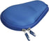 Hermitshell Hard Travel Case for JBL JR POP - Waterproof Portable Bluetooths Speaker (Blue)...