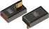 2 Pack Type C Male to USB 3.0 A Female Charger Converter ?10Gbps USB 3.1 Type C to USB A OTG 120W Fast Charging Compatible for Laptop, Mobile Phon...