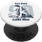 All Rise Aaron Judge Aaron Judge New York MLBPA PopSockets Swappable PopGrip...