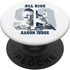 All Rise Aaron Judge Aaron Judge New York MLBPA PopSockets Swappable PopGrip...