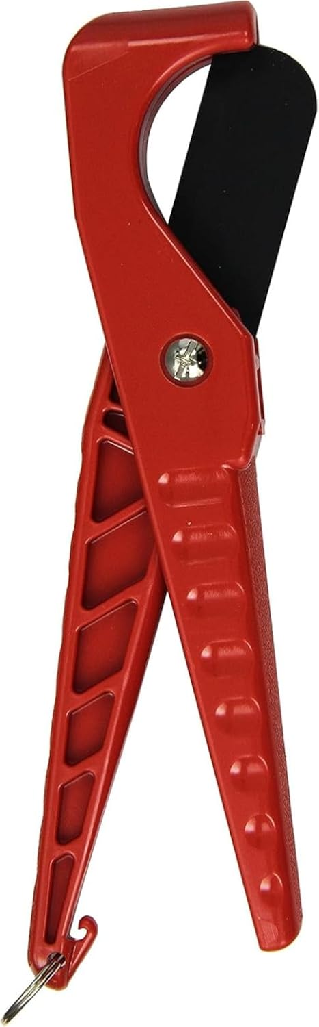 Gates 91153 Hand Held Hose Cutter...