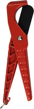 Gates 91153 Hand Held Hose Cutter...