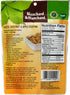 Blanchard & Blanchard Whole Chestnuts, Roasted & Peeled, 5.2 oz...