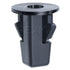 Rexka 25pcs Fender Liner Clips Screw Grommet Retainer Compatible with Toyota 90189-06214 Tacoma Tundra...
