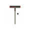 Eklind Tool 61907 7/64 Inch Power-T T-Handle Hex T-Key allen wrench...