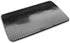 Car Dashboard Anti-Slip Mat,Universal PVC Sticky Adhesive Pad for Auto,10.6" x 5.9" Multifunctional Vehicle Dash Strong Gripping Pad for Cell Phon...