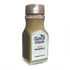 iSpice -Rosemary (Ground) 4oz (113g)...