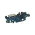 USB Charging Connector Board Port Dock Flex Cable for Samsung Galaxy A14 4G...
