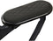 Ergonomic Mouse Tray for Chair Arm Rest Mouse Pad Armrest with Wrist Rest Elbow Support Mouse Platform Gaming Chair Arm Mouse Tray Chair Mount Arm...