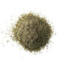 Marjoram Leaves - Spiceology Dried Marjoram Herb - 4 ounces...