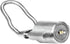 Joywayus Beer Tap Lock Home Brew Wrap Around Draft Beer Faucet Lock...