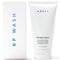 Keratosis Pilaris & Acne Exfoliating Body Wash Cleanser with 14% Glycolic & Salicylic Acid - Natural KP & Strawberry Legs Treatment, Back & Butt A...