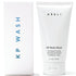 Keratosis Pilaris & Acne Exfoliating Body Wash Cleanser with 14% Glycolic & Salicylic Acid - Natural KP & Strawberry Legs Treatment, Back & Butt A...